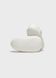 Пінетки Mayoral 7-9 міс. Розмір 18 молочний 9794-88-2 фото 3