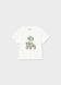 Спортивний костюм Mayoral 2 р. Зелений 1833-70-2 фото 2